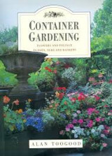 Container Gardening