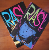 Rasl 01-02
