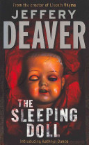 The Sleeping Doll