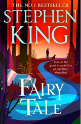 Fairy Tale