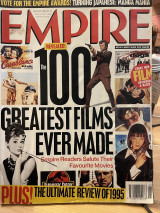 Empire