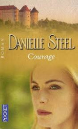 Courage