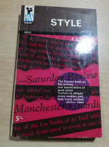 Style