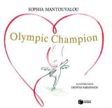 Olympic Champion