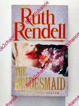 The Bridesmaid