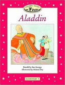 Aladdin