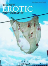 The New Erotic Photography