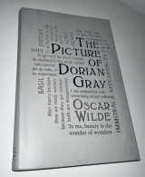 The Picture of Dorian Gray