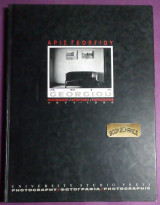 Αρις Γεωργιου Φωτογραφια 1971-1996