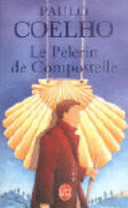 Le pèlerin de Compostelle