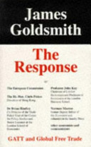 The Response