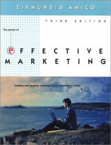 Marketing