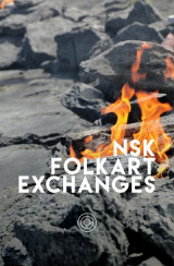 N.S.K. Folk Art Exchanges