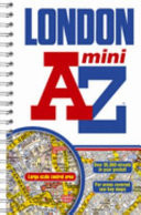 London Mini AZ