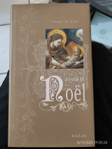 Les dits de roel