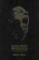 Enter Night
