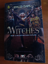 The Witches