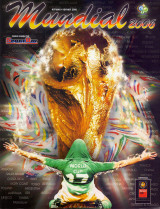 Sportday - Mundial 2006