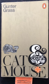 Cat and Mouse