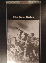 The New Order