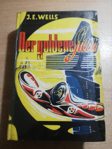 Der goldene Stern