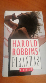 Piranhas