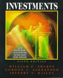 Investments