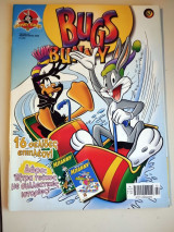 Bugs Bunny #67