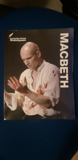 Macbeth