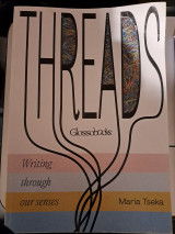 Threads