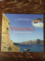 Spinalonga