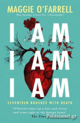 I Am, I Am, I Am