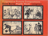 Progressive Picture Compositions