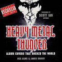Heavy Metal Thunder