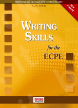 Writing Skills for the ECPe