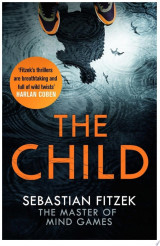 The Child