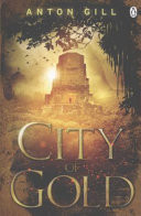 City of Gold