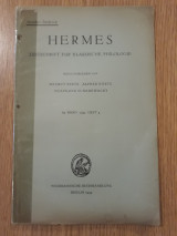 Euripides' Ion im vergleich mit anderen Tragodien
