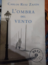 L'ombra del vento