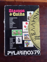 Pylarinos 1979