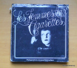 Les Femmes aux Cigarettes