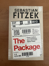 The package