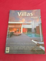 Villas