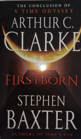 Firstborn