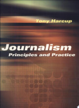 Journalism