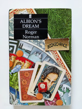 Albion's Dream