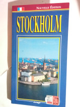 Stockholm