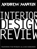 Andrew Martin Interior Design Review