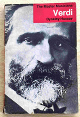 Verdi
