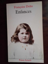 Enfances